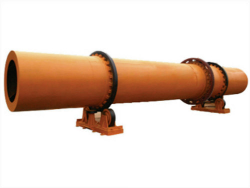 烘干機(jī)設(shè)備燃燒器的作用及常見(jiàn)故障