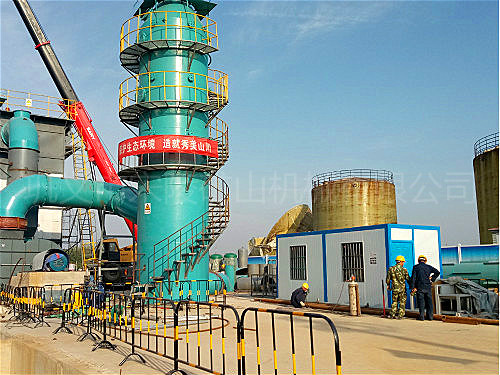 重金屬污染土修復技術(shù)選擇的基本原則